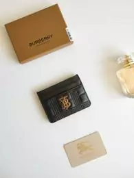 burberry card case s_aabaa0